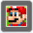 Thumbnail for version as of 21:17, December 19, 2024