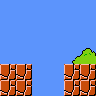 Thumbnail for version as of 01:22, July 10, 2026