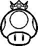 Thumbnail for version as of 23:20, May 5, 2014