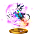 Thumbnail for version as of 10:43, August 1, 2015