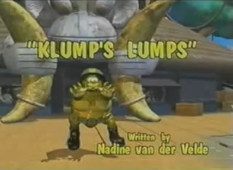File:KlumpsLumps.PNG - Super Mario Wiki, the Mario encyclopedia
