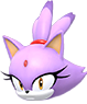 Thumbnail for version as of 23:09, June 29, 2016