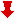 Thumbnail for version as of 05:07, November 25, 2016