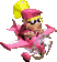 Thumbnail for version as of 17:28, May 4, 2022
