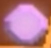 Thumbnail for version as of 09:01, December 10, 2022