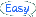 Thumbnail for version as of 01:36, January 20, 2022