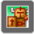 Thumbnail for version as of 21:25, December 19, 2024