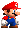 Thumbnail for version as of 12:58, August 25, 2012