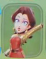 Thumbnail for version as of 22:24, April 25, 2025