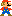 Thumbnail for version as of 22:50, October 17, 2015