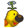 Thumbnail for version as of 23:06, May 26, 2015