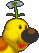 Thumbnail for version as of 03:20, April 24, 2018