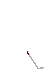 Thumbnail for version as of 21:29, February 1, 2024