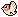 Thumbnail for version as of 19:15, May 29, 2019
