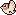 Thumbnail for version as of 17:07, August 20, 2024