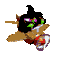 Thumbnail for version as of 07:14, January 13, 2026