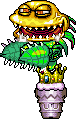 Thumbnail for version as of 21:40, March 15, 2011