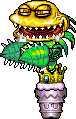 Thumbnail for version as of 18:20, April 17, 2011