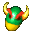 Thumbnail for version as of 22:55, May 18, 2022