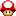 Thumbnail for version as of 21:00, August 24, 2022