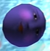 Thumbnail for version as of 17:06, November 12, 2019