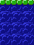 Thumbnail for version as of 19:54, July 11, 2019