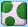 Thumbnail for version as of 22:12, February 27, 2021