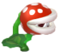 Thumbnail for version as of 18:19, September 1, 2023
