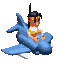 Thumbnail for version as of 07:10, January 13, 2026