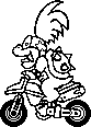 Thumbnail for version as of 01:32, May 6, 2014