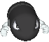 Thumbnail for version as of 19:54, August 12, 2013