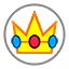 Thumbnail for version as of 20:14, August 1, 2020