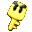 Thumbnail for version as of 12:53, July 21, 2022