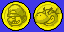 Thumbnail for version as of 21:37, August 3, 2008