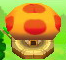 Thumbnail for version as of 17:54, September 24, 2010