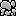 Thumbnail for version as of 19:29, February 11, 2025