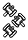 Thumbnail for version as of 18:56, April 11, 2021