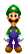 Thumbnail for version as of 03:47, January 12, 2016
