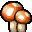 Thumbnail for version as of 06:40, July 14, 2022