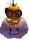 Thumbnail for version as of 17:38, May 5, 2014