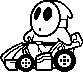 Thumbnail for version as of 01:13, May 6, 2014