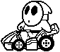 Thumbnail for version as of 17:06, May 22, 2014