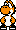 Thumbnail for version as of 22:46, January 10, 2019