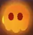 Thumbnail for version as of 00:20, September 15, 2023
