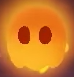 Thumbnail for version as of 06:27, November 23, 2023