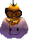 Thumbnail for version as of 23:09, May 14, 2014