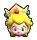 Thumbnail for version as of 18:43, December 23, 2019