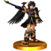 Thumbnail for version as of 10:19, August 2, 2015