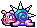 Thumbnail for version as of 11:02, August 29, 2010