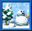 Thumbnail for version as of 23:19, March 1, 2016